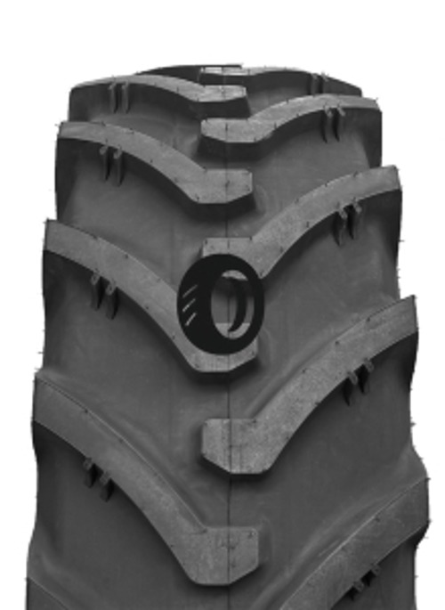Foto pneumatico: ASCENSO, MIR220 (R4) 480/80 R26 167A8 Estive