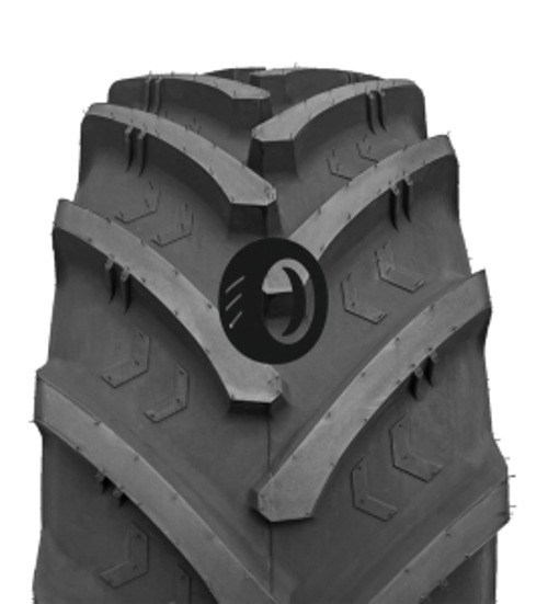 Foto pneumatico: ASCENSO, TDR650 (R1-W) 480/65 R24 140D Estive
