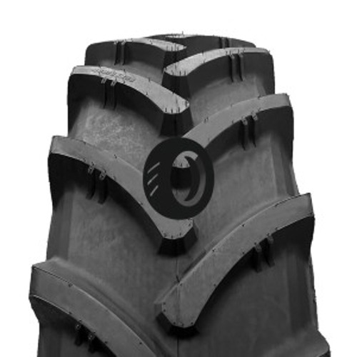 Foto pneumatico: ASCENSO, TDR850 (R1-W) 340/85 R24 125D Estive