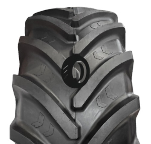 Foto pneumatico: ASCENSO, VDR2000 (R1-W) 600/65 R30 161D Estive