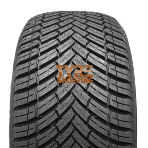 Foto pneumatico: ATLANDER TIRE, ATL55 195/65 R15 H Quattro-stagioni