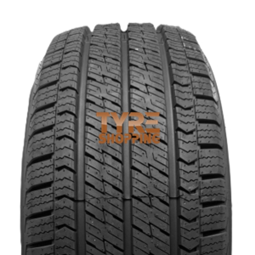 Foto pneumatico: ATLANDER TIRE, ATL56 235/65 R16 115S Estive