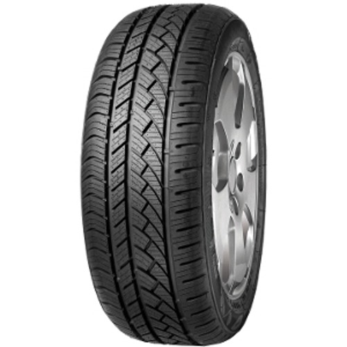 Foto pneumatico: ATLAS-FS, GREEN 4S 235/60 R16 100V Quattro-stagioni