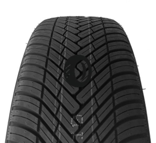 Foto pneumatico: ATLAS, GREEN 3 4S 225/45 R17 94W Estive
