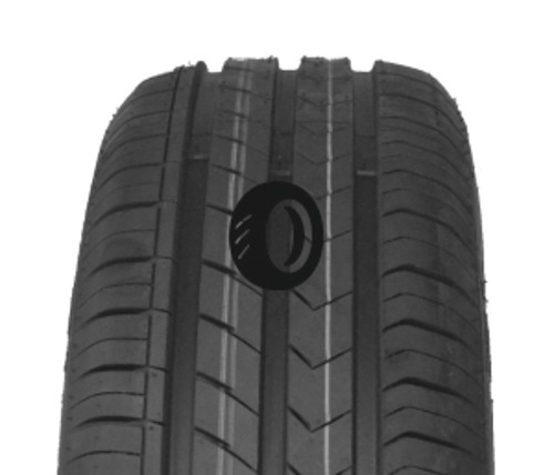 Foto pneumatico: ATLAS, GREEN HP 155/70 R13 75T Estive