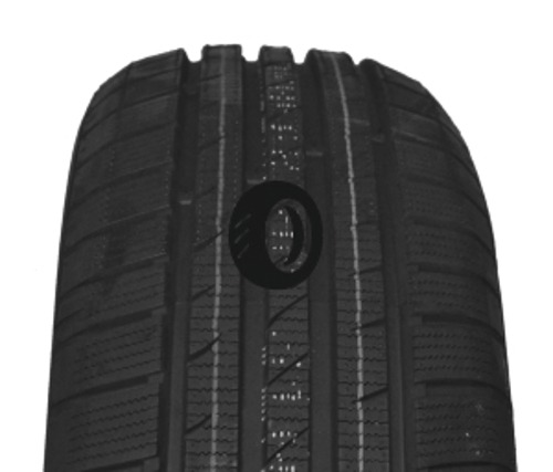 Foto pneumatico: ATLAS, POLARBEAR HP 205/60 R16 96H Invernali
