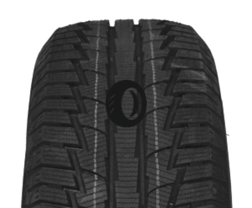 Foto pneumatico: ATLAS, POLARBEAR SUV 2 235/70 R16 106T Invernali