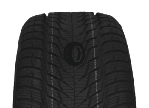 Foto pneumatico: ATLAS, POLARBEAR SUV 3 225/55 R19 99V Invernali