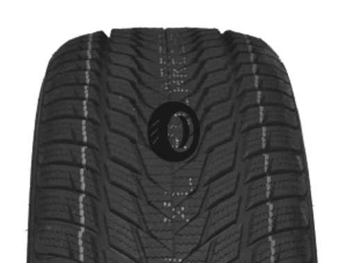 Foto pneumatico: ATLAS, POLARBEAR UHP 2 205/45 R16 87H Invernali