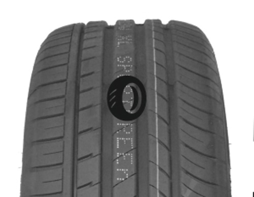 Foto pneumatico: ATLAS, SPORTGREEN 2 195/45 R16 84V Estive