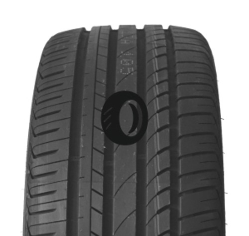 Foto pneumatico: ATLAS, SPORTGREEN 3 225/45 R19 96Y Estive