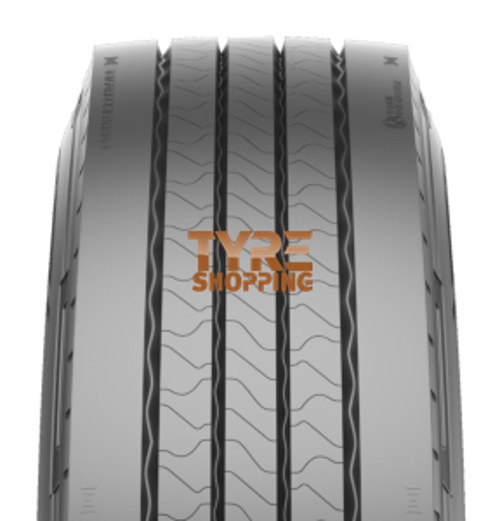 Foto pneumatico: AUSTONE, AAR603 235/75 R17.5 143J Estive