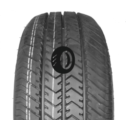 Foto pneumatico: AUSTONE, ASR71 175/ R14 99Q Estive