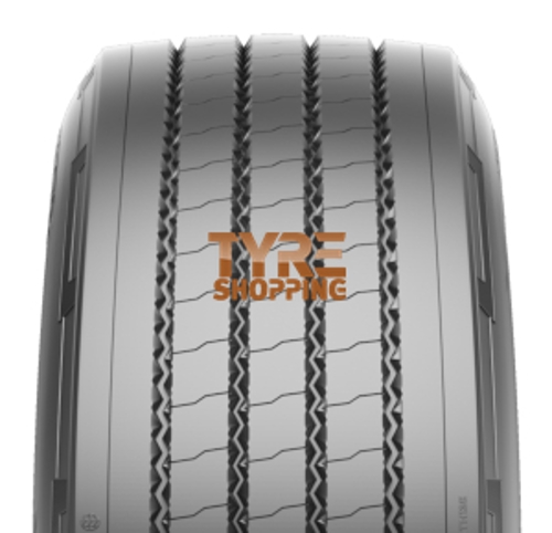 Foto pneumatico: AUSTONE, ATH135 385/65 R22.5 160K Estive