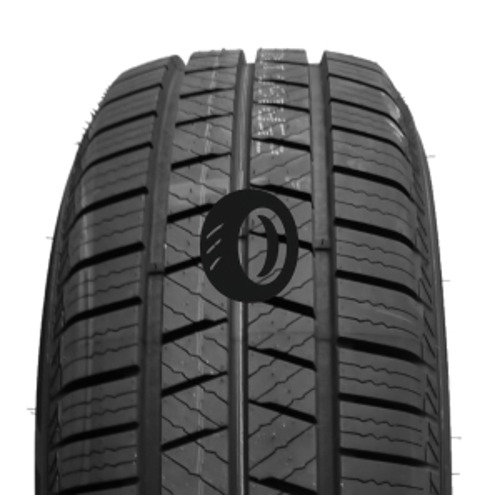 Foto pneumatico: AUSTONE, DURATO 4S 205/65 R16 107T Estive