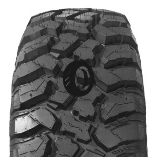 Foto pneumatico: AUSTONE, MASPIRE M/T 235/75 R15 104Q Estive