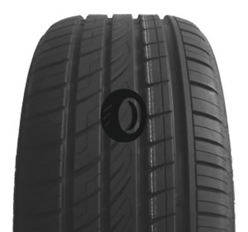 Foto pneumatico: AUSTONE, SP303 ATHENA 225/65 R17 102T Estive