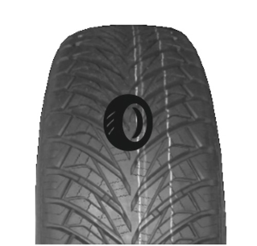Foto pneumatico: AUSTONE, SP401 155/80 R13 79T Estive