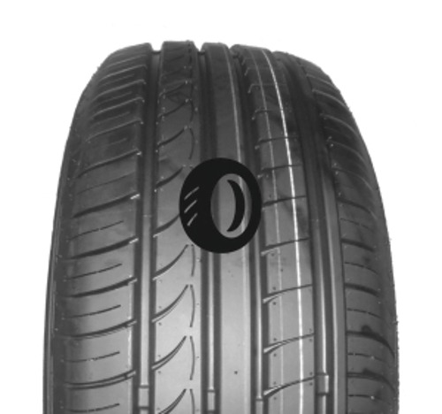 Foto pneumatico: AUSTONE, SP701 205/55 R17 95W Estive
