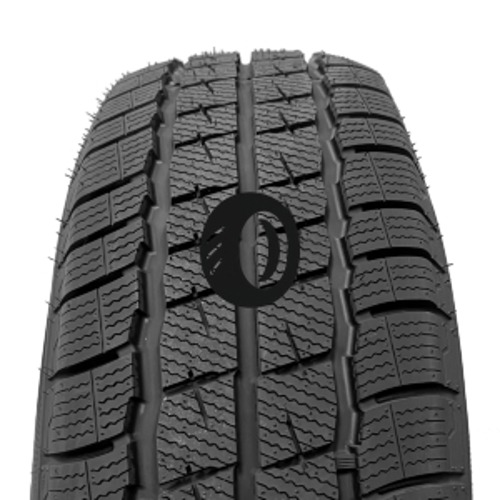 Foto pneumatico: AUTOGREEN, ALLSEASON VAN-AS7 225/65 R16 112R Estive