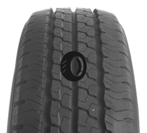 Foto pneumatico: AUTOGREEN, SMART CRUISER SC7 225/65 R16 112T Estive