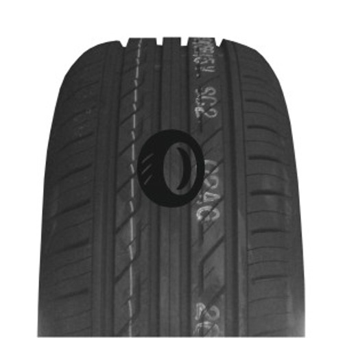 Foto pneumatico: AUTOGREEN, SPORT CHASER SC2 205/60 R15 91V Estive