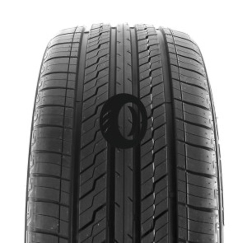Foto pneumatico: AUTOGREEN, SPORT CRUISER SC6 225/65 R17 102H Estive