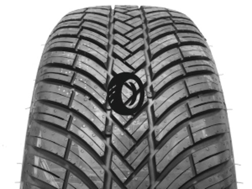 Foto pneumatico: AVON, AS7 ALL SEASON 225/60 R17 103V Estive
