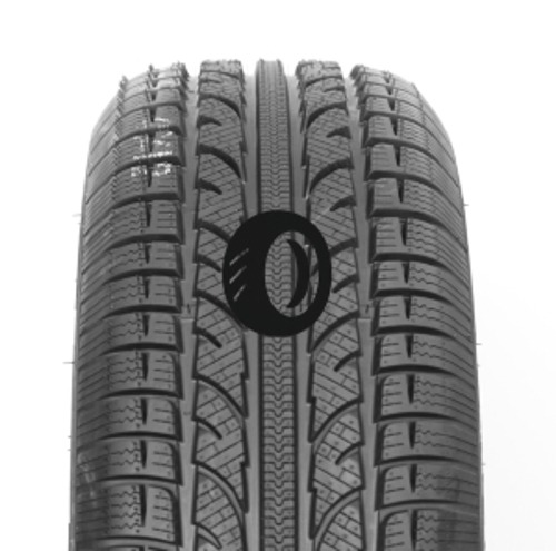 Foto pneumatico: AVON, WV7 SNOW 215/50 R17 95V Invernali