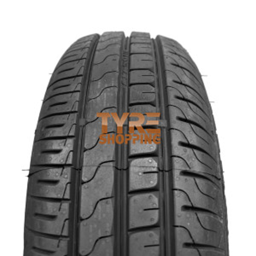 Foto pneumatico: AVON, ZT7 155/65 R14 75T Estive