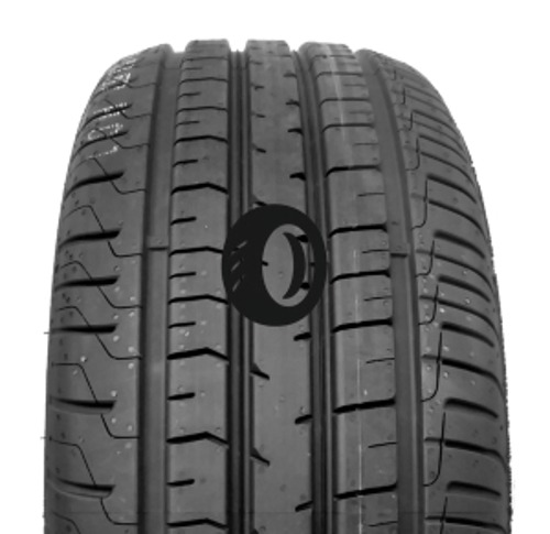 Foto pneumatico: AVON, ZX7 295/35 R21 107Y Estive