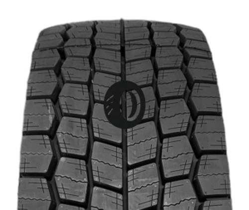 Foto pneumatico: BARKLEY, BRD1 295/60 R22.5 150L Estive
