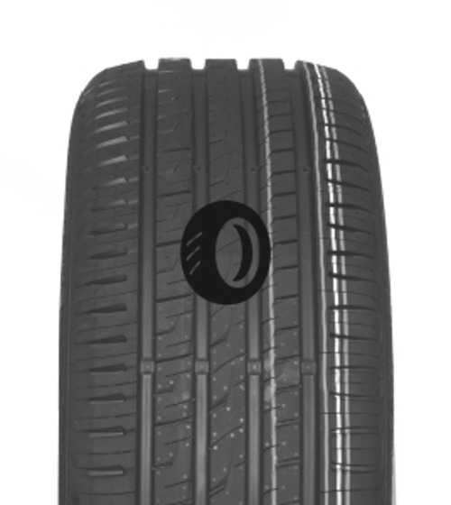 Foto pneumatico: BARUM, BRAVURIS 3 HM 205/50 R16 87V Estive