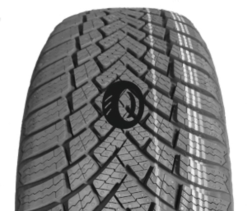 Foto pneumatico: BARUM, POLARIS 6 225/60 R16 102V Estive