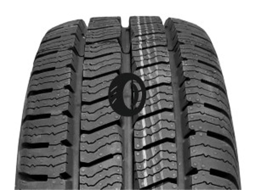 Foto pneumatico: BARUM, SNOVANIS 3 205/70 R15 106R Estive