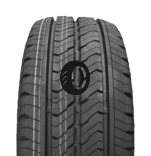 Foto pneumatico: BARUM, VANIS 3 195/70 R15 104T Estive