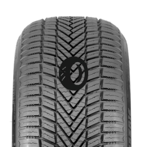 Foto pneumatico: BERLIN TIRES, ALL SEASON 2 195/65 R15 91H Estive