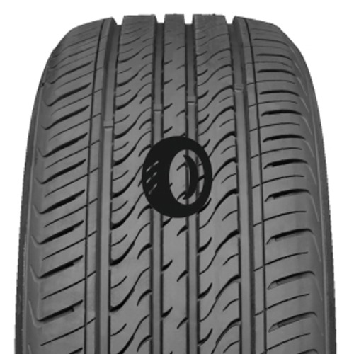 Foto pneumatico: BERLIN TIRES, SUMMER HP 1 225/40 R18 92W Estive