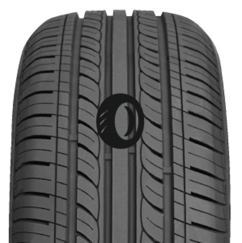 Foto pneumatico: BERLIN TIRES, SUMMER HP ECO 175/70 R14 84T Estive