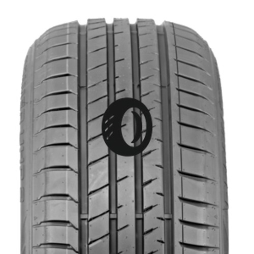 Foto pneumatico: BERLIN TIRES, SUMMER UHP2 235/35 R19 91W Estive