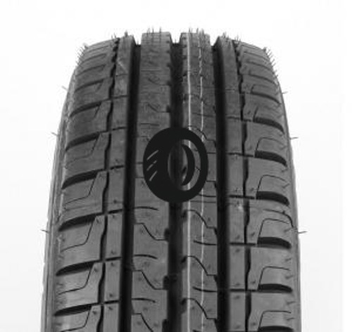 Foto pneumatico: BFGOODRICH, ACTIVAN 215/75 R16 113R Estive