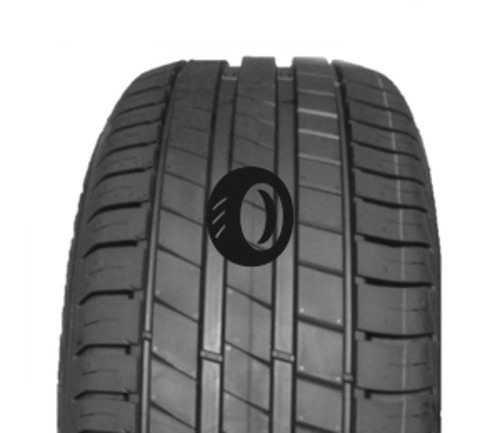 Foto pneumatico: BFGOODRICH, ADVANTAGE 195/65 R15 91H Estive
