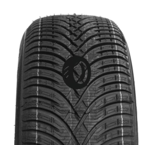 Foto pneumatico: BFGOODRICH, G-FORCE WINTER 2 195/50 R16 88H Invernali