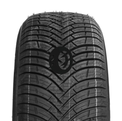 Foto pneumatico: BFGOODRICH, G-GRIP ALL SEASON 2 195/50 R15 82H Estive