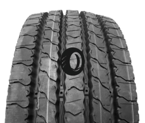 Foto pneumatico: BFGOODRICH, ROUTE CONTROL D 295/60 R22.5 150K Estive