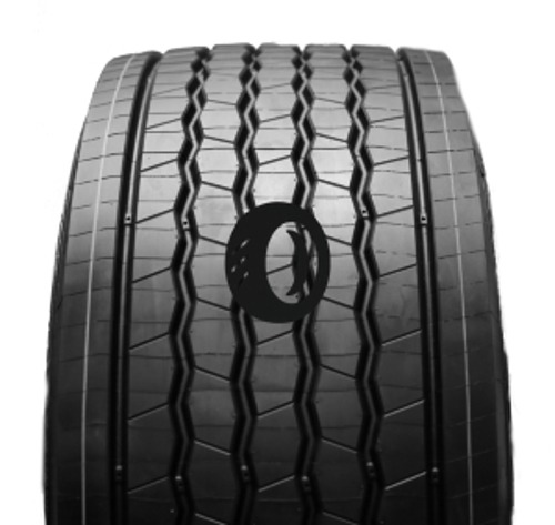 Foto pneumatico: BFGOODRICH, ROUTE CONTROL T (JUMBO) 435/50 R19.5 160K Estive
