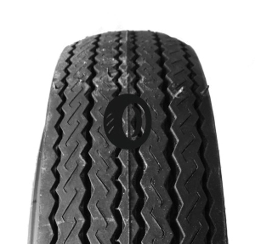 Foto pneumatico: BFGOODRICH, SILVERTOWN (DIAGONAL) 6/ R15 84P Estive
