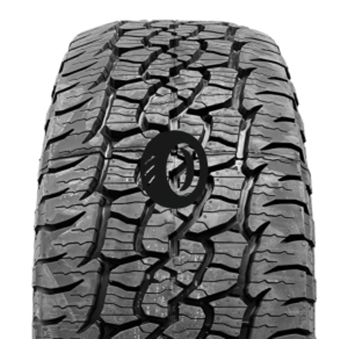 Foto pneumatico: BFGOODRICH, TRAIL TERRAIN T/A 235/70 R16 106T Estive
