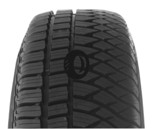 Foto pneumatico: BFGOODRICH, URBAN TERRAIN T/A 205/70 R15 96H Estive