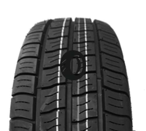Foto pneumatico: BK-TRAILER, 203 205/ R14 109N Estive